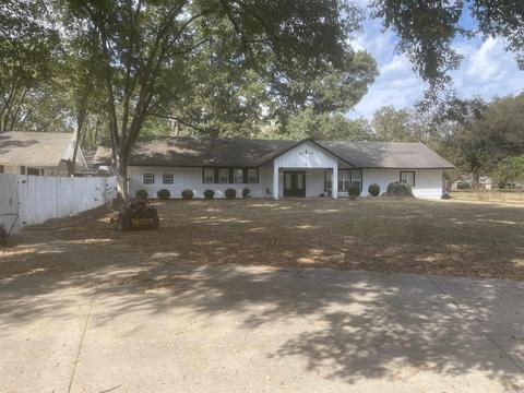 315 N Hickory, Beebe, AR 72012 photo 3