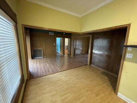 315 N Hickory, Beebe, AR 72012 photo 17