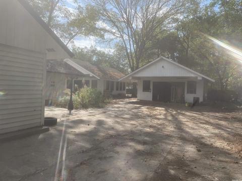 315 N Hickory, Beebe, AR 72012 photo 6