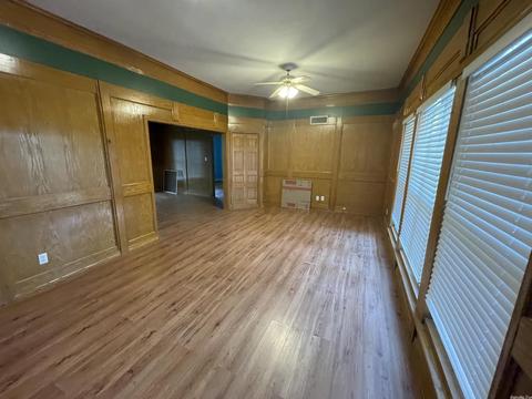 315 N Hickory, Beebe, AR 72012 photo 24