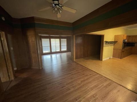 315 N Hickory, Beebe, AR 72012 photo 18