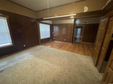 315 N Hickory, Beebe, AR 72012 photo 29
