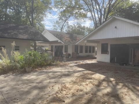 315 N Hickory, Beebe, AR 72012 photo 7