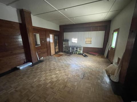 315 N Hickory, Beebe, AR 72012 photo 32