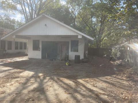 315 N Hickory, Beebe, AR 72012 photo 8