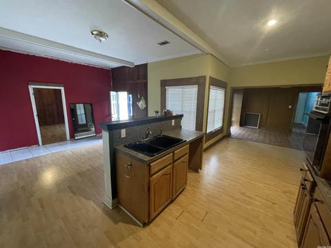 315 N Hickory, Beebe, AR 72012 photo 16