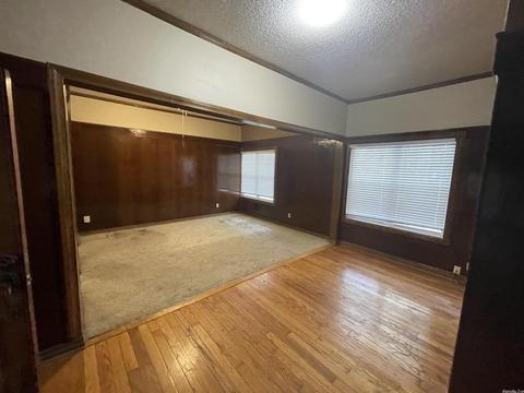 315 N Hickory, Beebe, AR 72012 photo 28