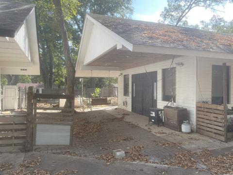 315 N Hickory, Beebe, AR 72012 photo 10