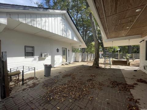 315 N Hickory, Beebe, AR 72012 photo 12