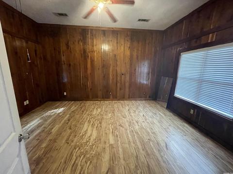 315 N Hickory, Beebe, AR 72012 photo 13