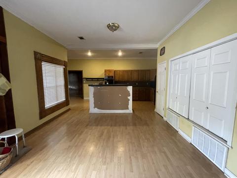 315 N Hickory, Beebe, AR 72012 photo 15