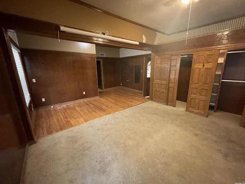 315 N Hickory, Beebe, AR 72012 photo 30