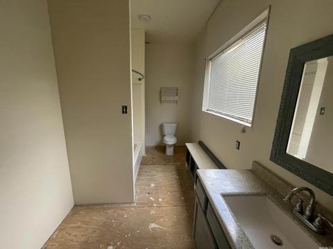 315 N Hickory, Beebe, AR 72012 photo 22