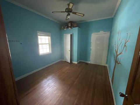 315 N Hickory, Beebe, AR 72012 photo 19