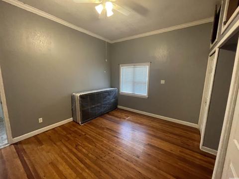 315 N Hickory, Beebe, AR 72012 photo 20