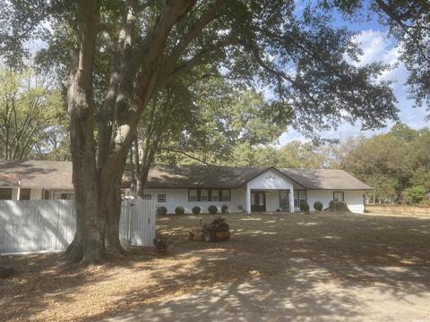 315 N Hickory, Beebe, AR 72012 photo 5