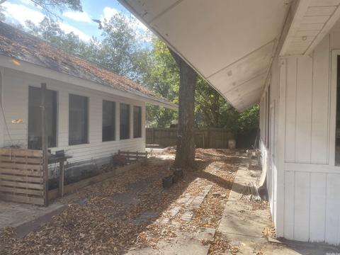315 N Hickory, Beebe, AR 72012 photo 11