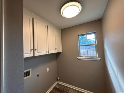 655 Northwind Cir, Conway, AR 72034 photo 18