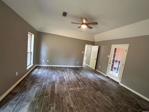 655 Northwind Cir, Conway, AR 72034 photo 13