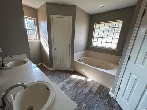 655 Northwind Cir, Conway, AR 72034 photo 14