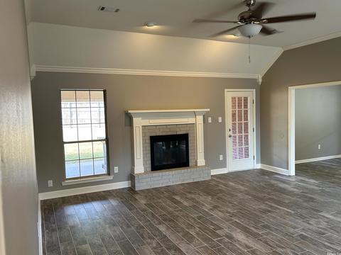 655 Northwind Cir, Conway, AR 72034 photo 10