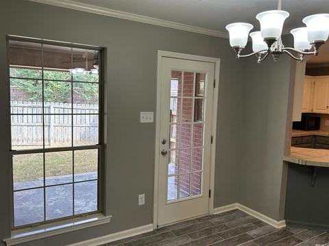 655 Northwind Cir, Conway, AR 72034 photo 11