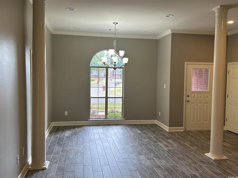 655 Northwind Cir, Conway, AR 72034 photo 8