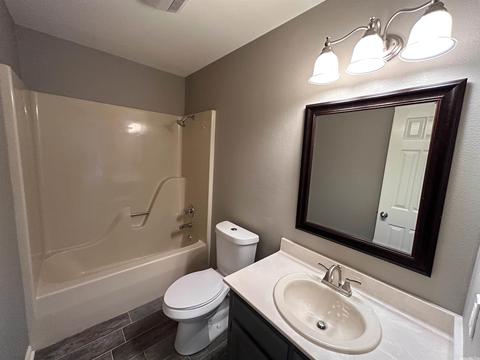 655 Northwind Cir, Conway, AR 72034 photo 16