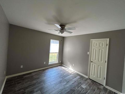 655 Northwind Cir, Conway, AR 72034 photo 19