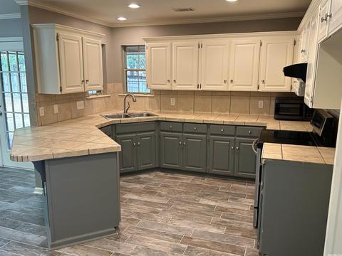 655 Northwind Cir, Conway, AR 72034 photo 6