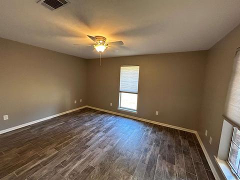 655 Northwind Cir, Conway, AR 72034 photo 20