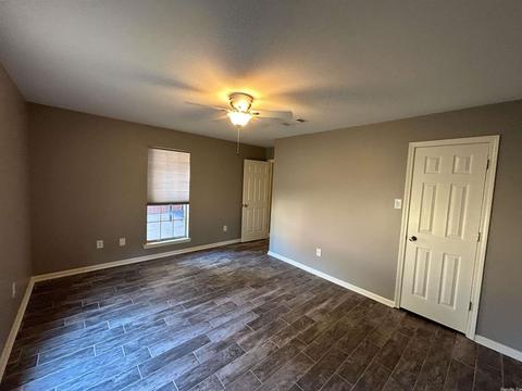 655 Northwind Cir, Conway, AR 72034 photo 21