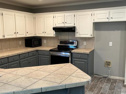 655 Northwind Cir, Conway, AR 72034 photo 5