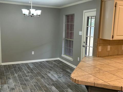 655 Northwind Cir, Conway, AR 72034 photo 7