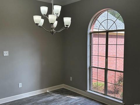 655 Northwind Cir, Conway, AR 72034 photo 4