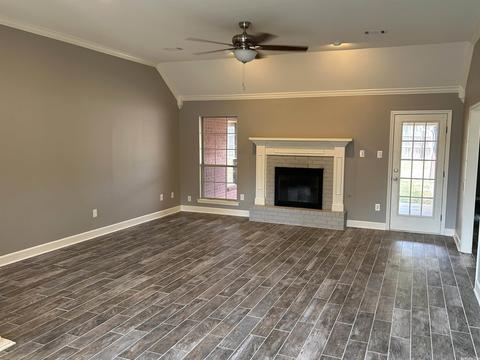 655 Northwind Cir, Conway, AR 72034 photo 9
