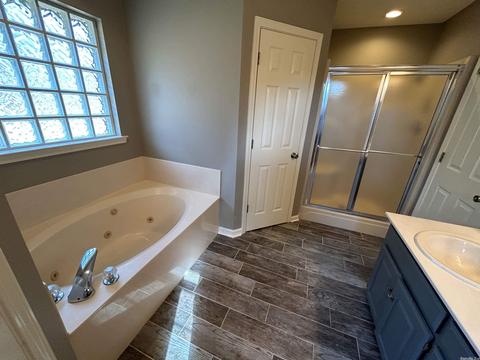 655 Northwind Cir, Conway, AR 72034 photo 15