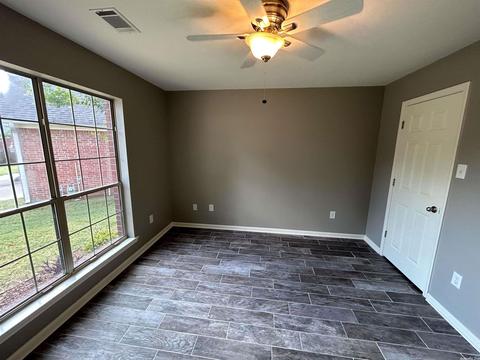 655 Northwind Cir, Conway, AR 72034 photo 17