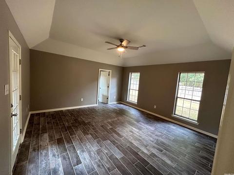 655 Northwind Cir, Conway, AR 72034 photo 12
