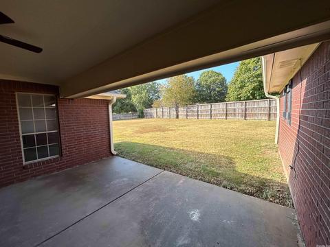 655 Northwind Cir, Conway, AR 72034 photo 22
