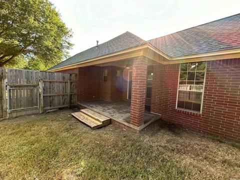 655 Northwind Cir, Conway, AR 72034 photo 23