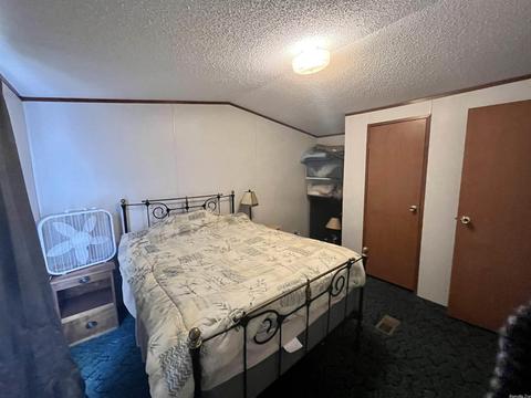 75 Howard, Higden, AR 72067 photo 4