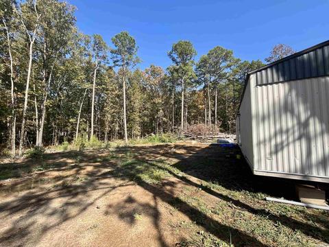 75 Howard, Higden, AR 72067 photo 7