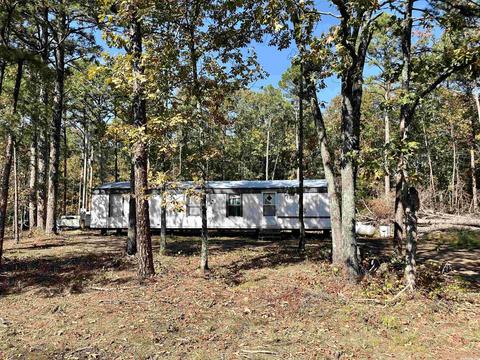 75 Howard, Higden, AR 72067 photo 10