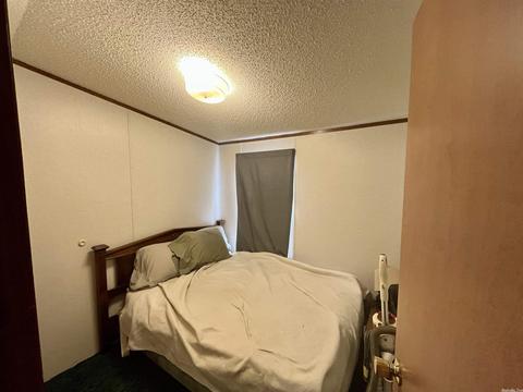 75 Howard, Higden, AR 72067 photo 5