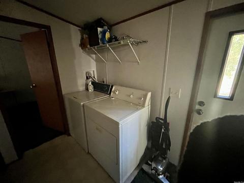 75 Howard, Higden, AR 72067 photo 6