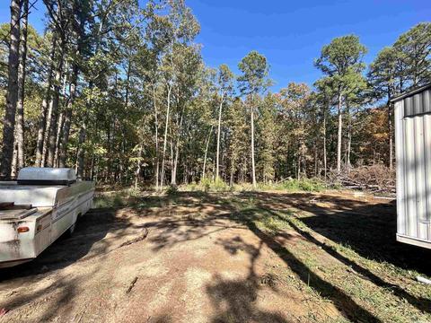 75 Howard, Higden, AR 72067 photo 9