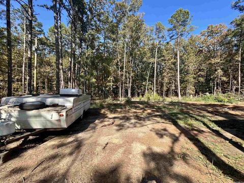 75 Howard, Higden, AR 72067 photo 8