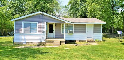 75 Oak Tree Rd, Damascus, AR 72039 photo 1