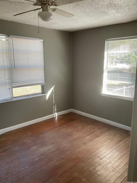 75 Oak Tree Rd, Damascus, AR 72039 photo 6
